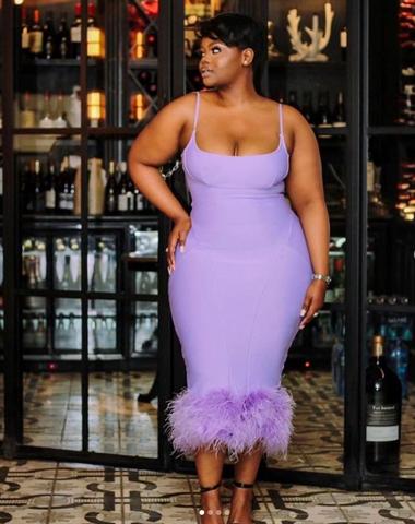 Plus Size Fashion Closet Clothing Plus Size Fashion Closet Clothing