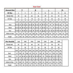 Allure Lace Corset Mini Dress Fashion Closet Clothing