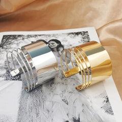 Bangle Bracelet Fashion Closet Clothing