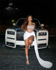 Birthday Cocktail Dress Fashion Closet Clothing