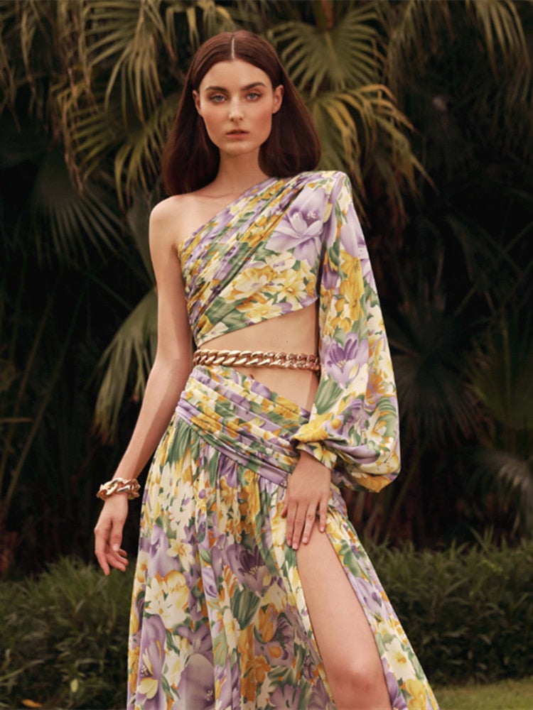 Best Bohemian Floral Dresses to Buy on  2022