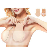 Breast Lift Nipple Cover Fashion Closet Clothing