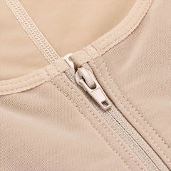 Fajas Body Shaper Fashion Closet Clothing