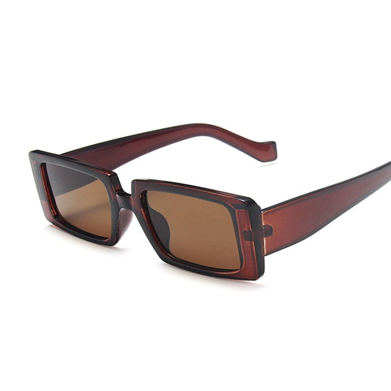 Fashion Square Vintage Sunglasses Fashion Closet Clothing