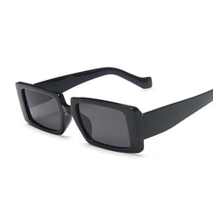 Fashion Square Vintage Sunglasses Fashion Closet Clothing