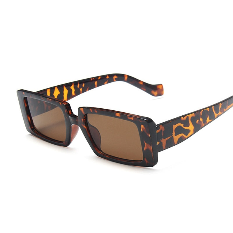 Fashion Square Vintage Sunglasses Fashion Closet Clothing