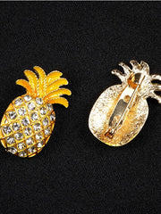 Francie Elegant Maxi Dress Fashion Closet Clothing