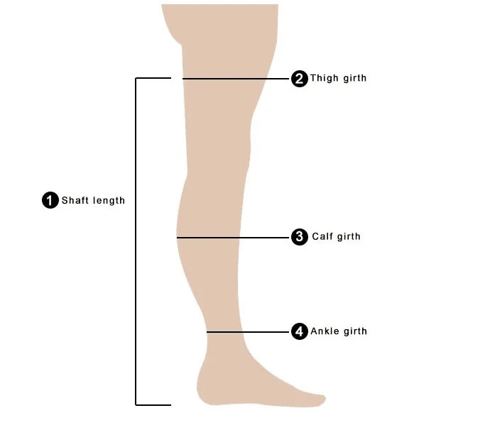 Talons hauts gladiateur de podium
