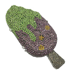 Icey Cream Mini Bag Fashion Closet Clothing