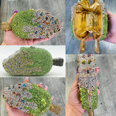 Icey Cream Mini Bag Fashion Closet Clothing