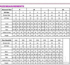 Icy Tassel Mini Dress Fashion Closet Clothing