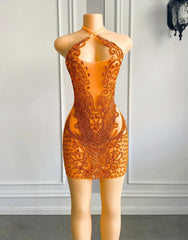 Jenn Luxury Mini Dress Fashion Closet Clothing