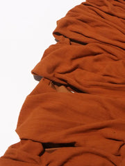 Knot Today Skirt Set Fashion Closet Clothing