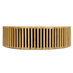 Luxury Bamboo Clutch Handbag Fashion Closet Clothing