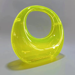 Modern Luxury Handbag Fashion Closet Clothing