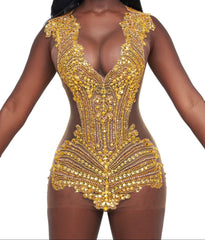 Monalisa Mini Dress Fashion Closet Clothing