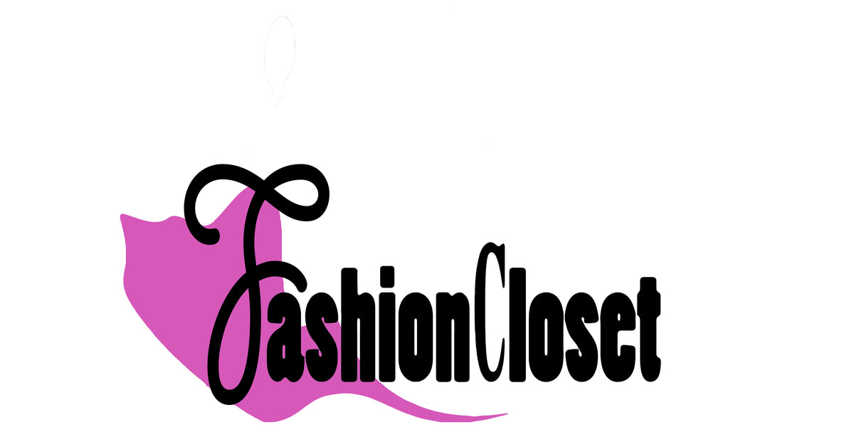 Fashion Closet Clothing  Online Affordable Boutique For Women
