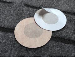 Nipple Cover Fashion Closet Clothing