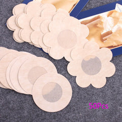 Nipple Cover Fashion Closet Clothing