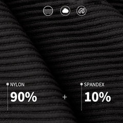 Perfect Curves Shapewear Bodysuit Fashion Closet Clothing