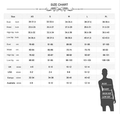 Rhinestones Short High Waist Jeans Fashion Closet Clothing