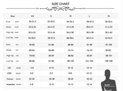 Royce Feather Bandage Maxi Dress Fashion Closet Clothing