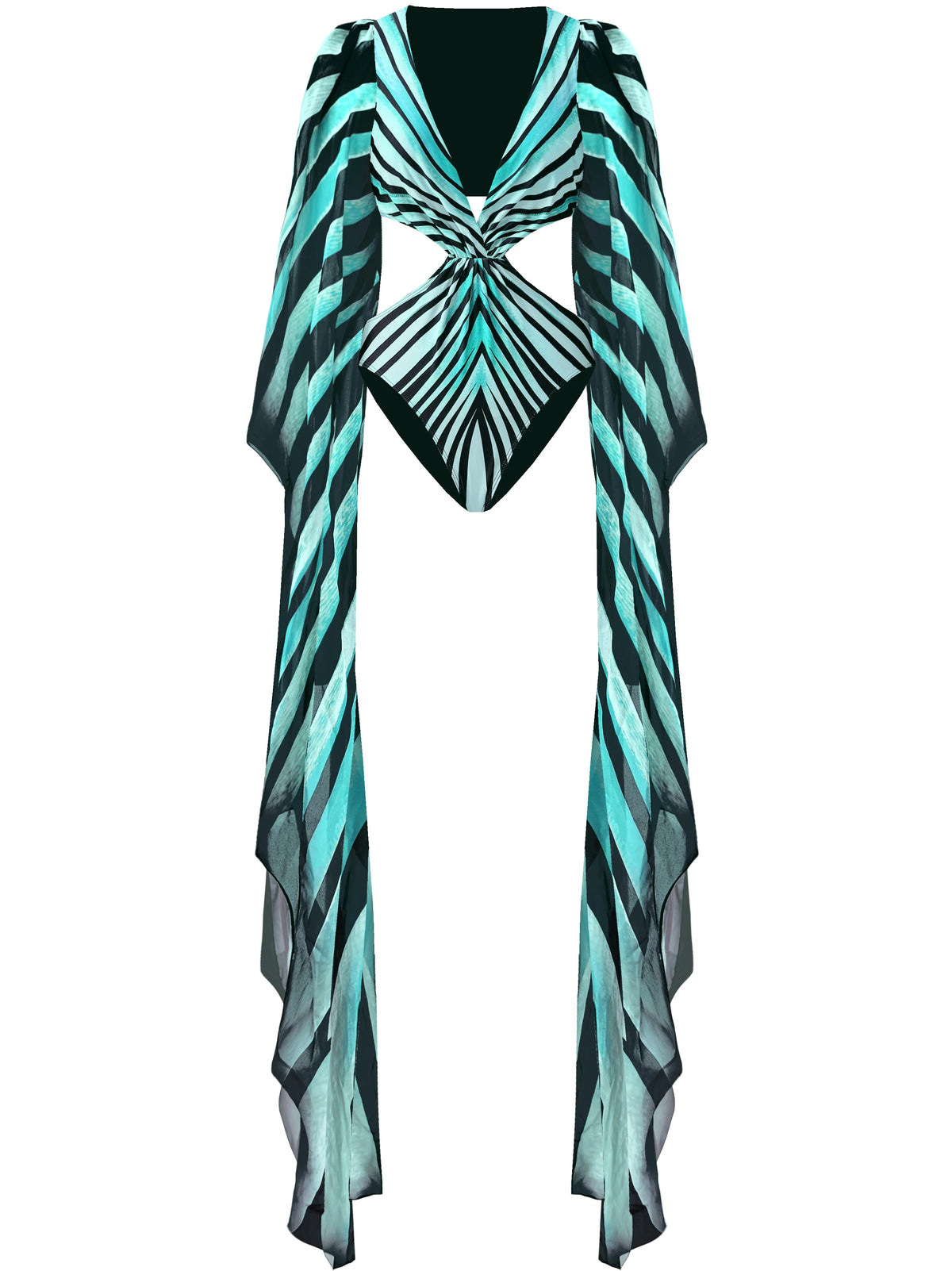 Monokini