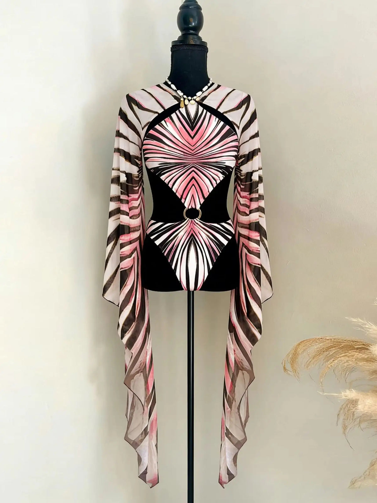 Monokini