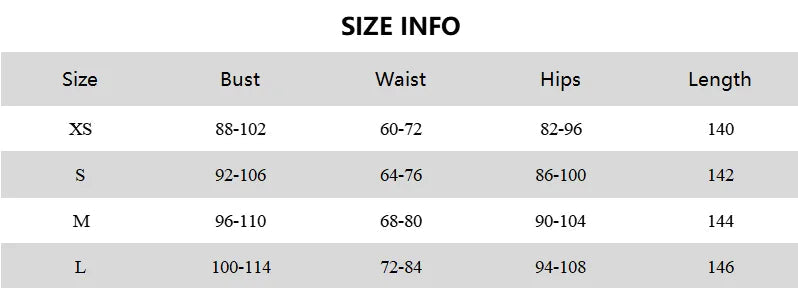 Priscilla Ruched Maxi Dress