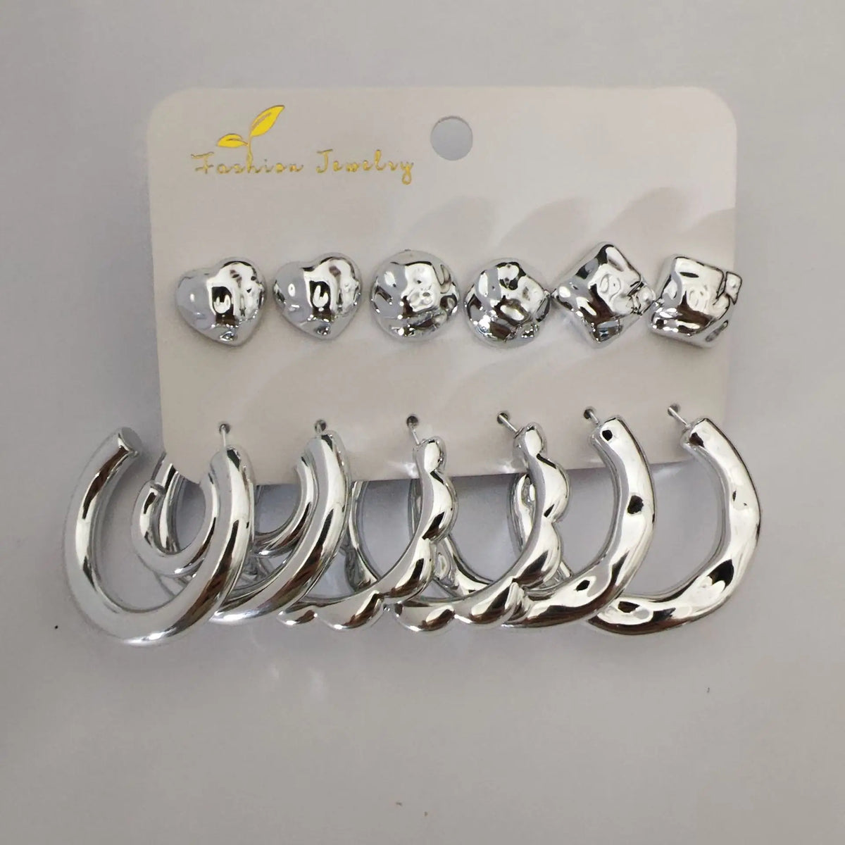 12pcs Vintage Bracelet