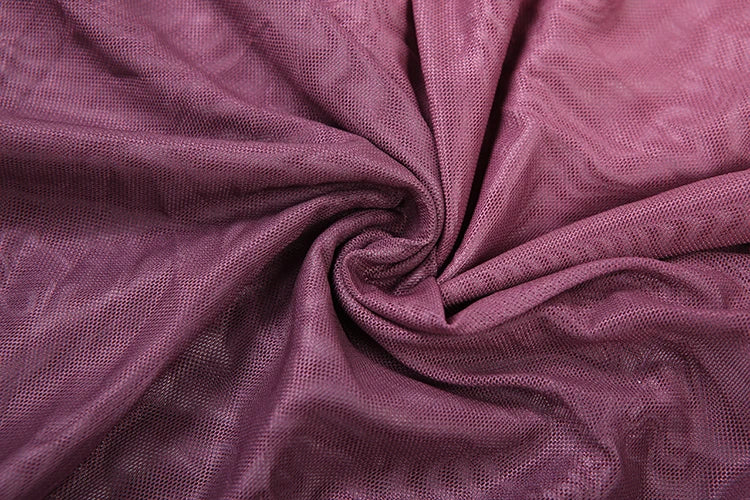 Robe fourreau froncée Daisy