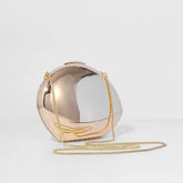 Luxury Shinning Clutch Purse