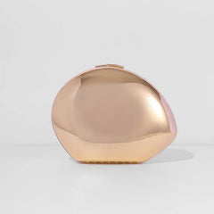 Luxury Shinning Clutch Purse