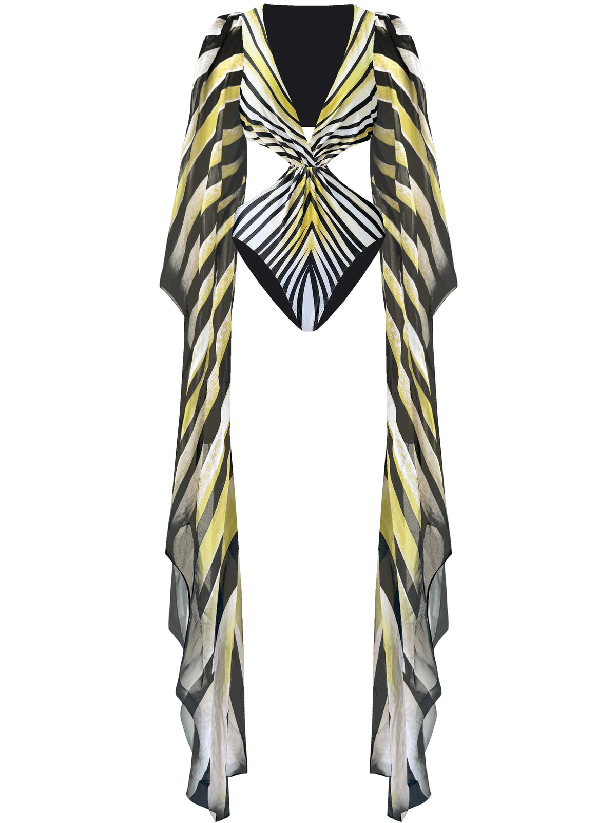 Monokini