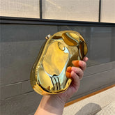 Glamorous Clutch Purse