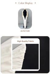 Lorie Ruched Bandage Maxi Dress