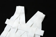 Not Your Average Top