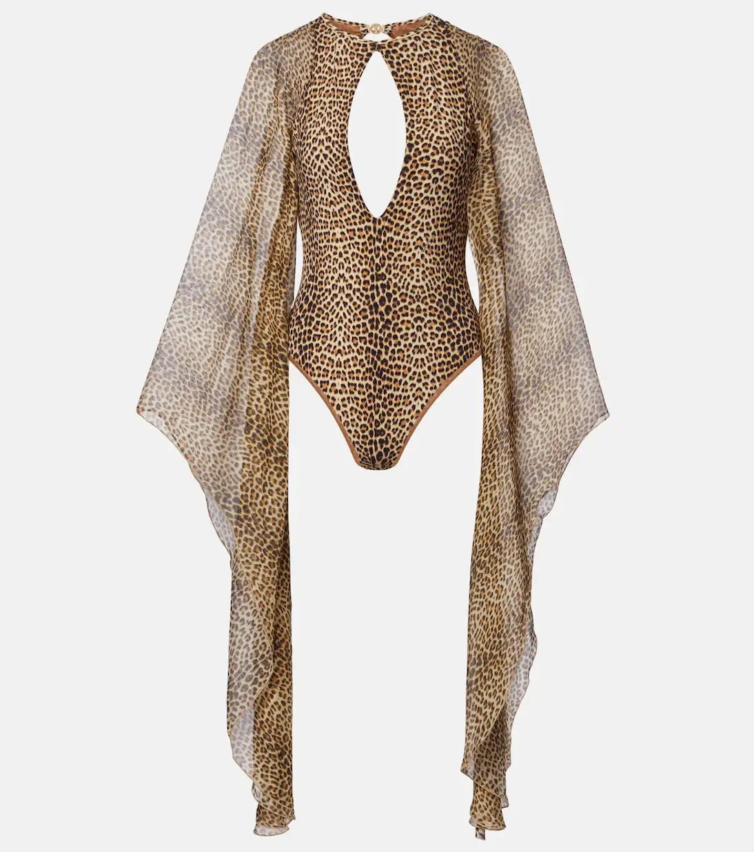 Monokini