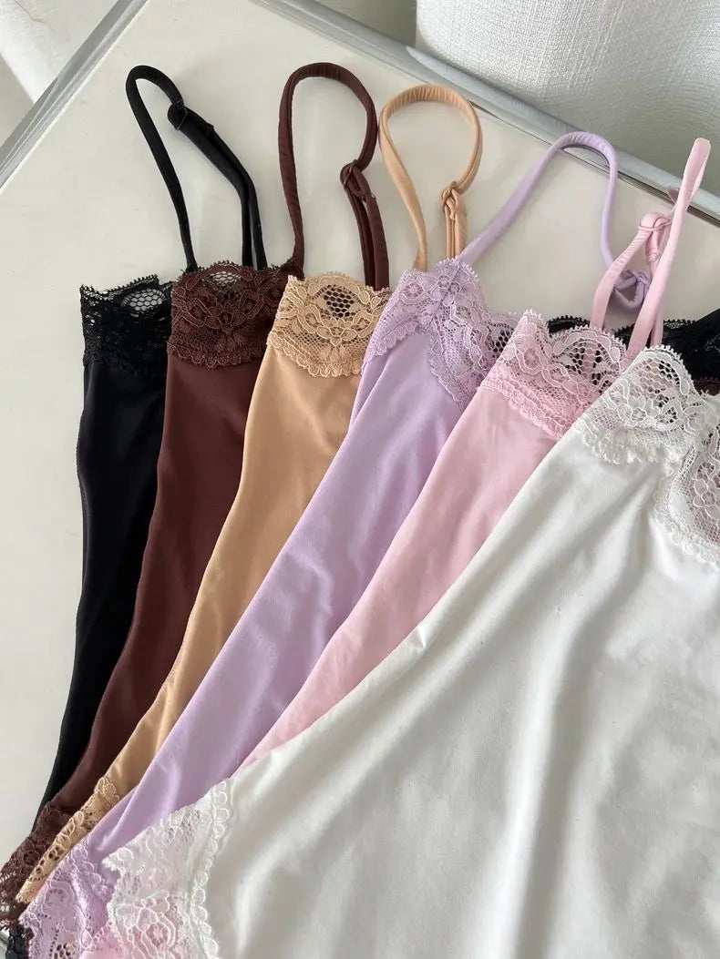 Combinaison de Lingerie Osée