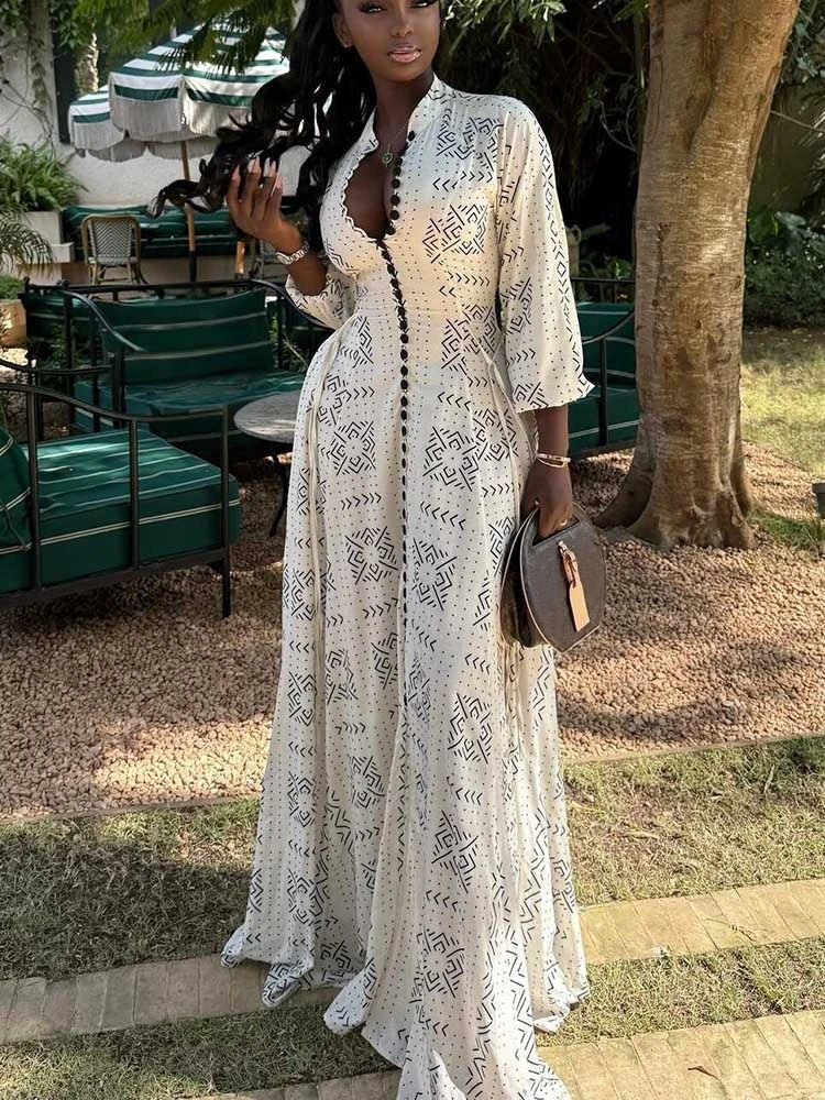 caroline lace maxi dress Caroline Maxi Dress – Fashion Closet Clothing