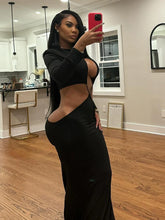 My Favorite Character Dress