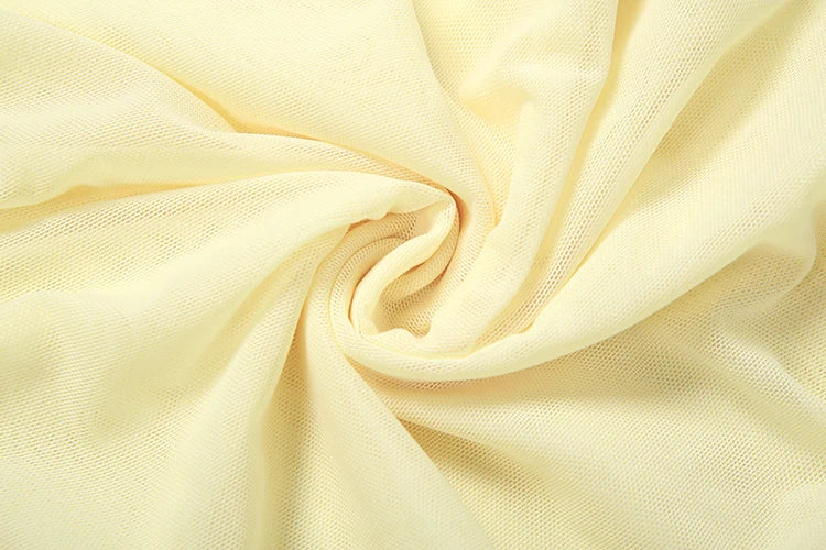 Robe fourreau froncée Daisy