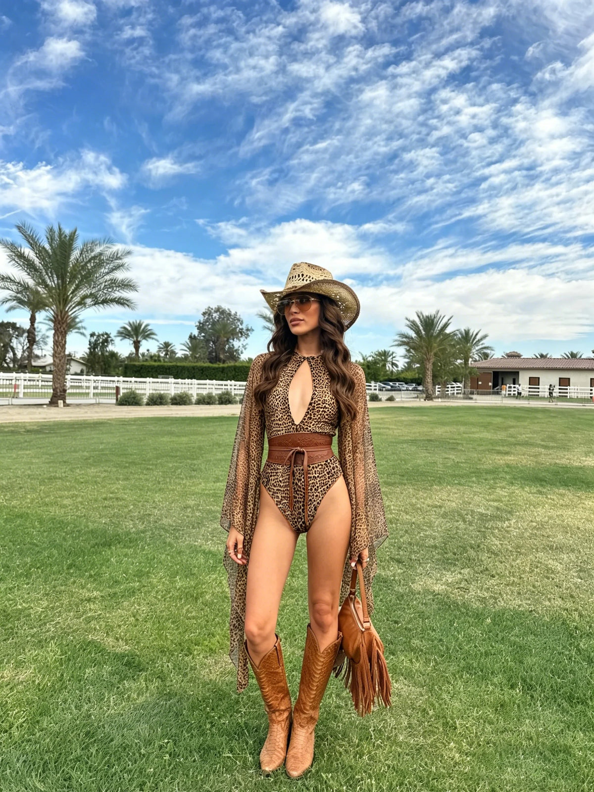 Monokini