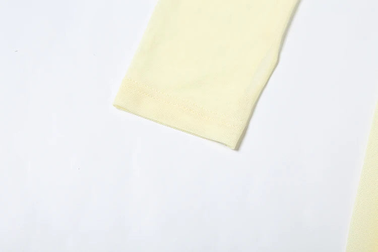 Robe fourreau froncée Daisy