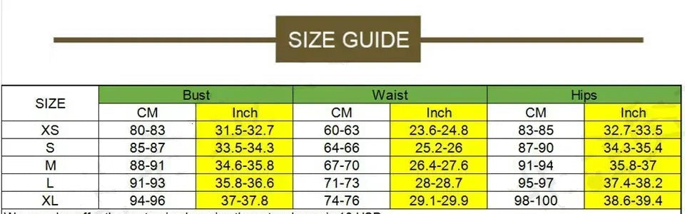 Atacia Elegant Mesh Maxi Dress