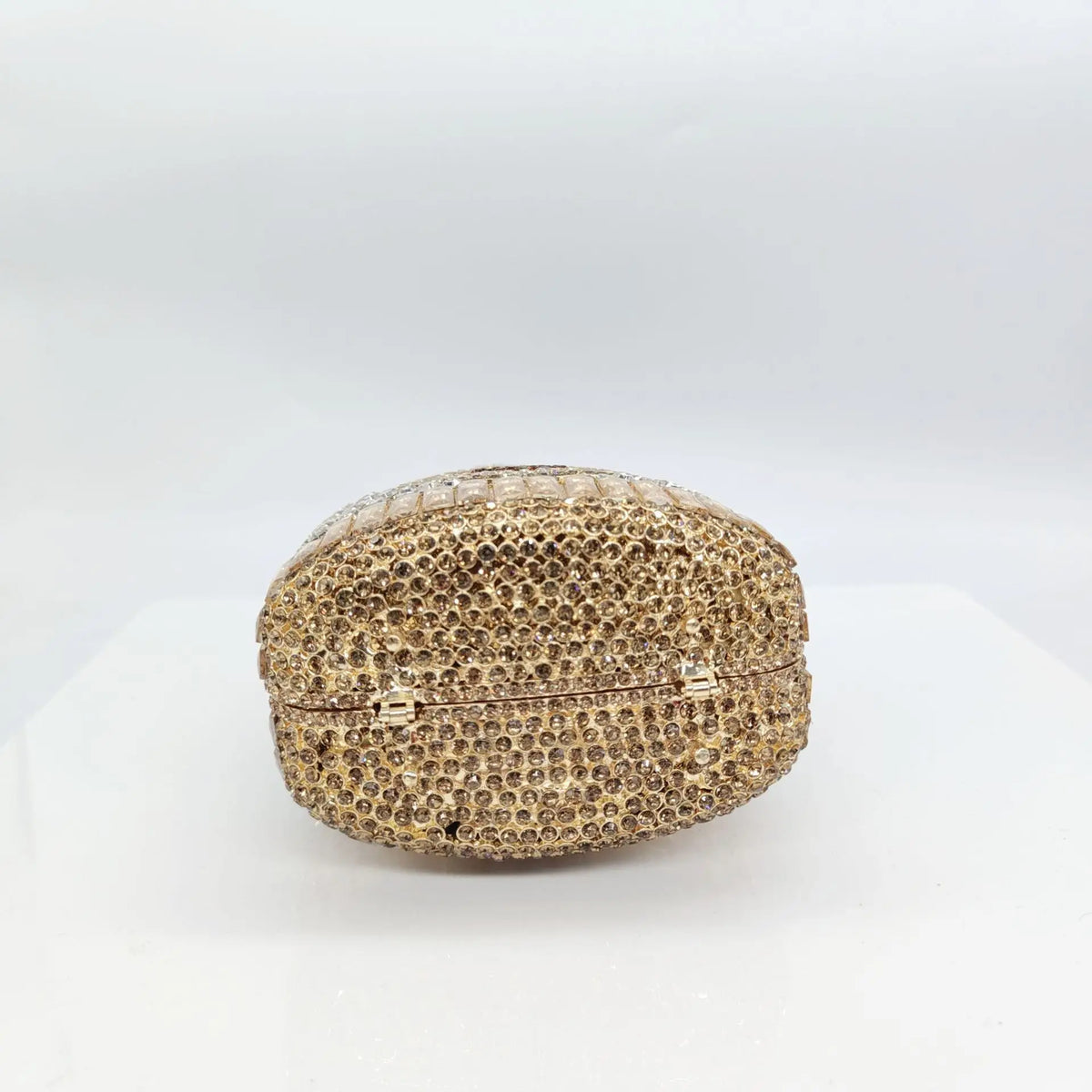 Pochette de soirée « Cheers Crystal »