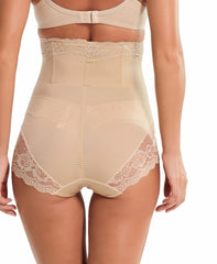 Shapewear Butt Lifter Fashion Closet Clothing