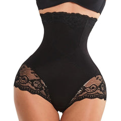 Shapewear Butt Lifter Fashion Closet Clothing