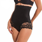 Shapewear Butt Lifter Fashion Closet Clothing