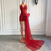 Sweetheart Spaghetti Strap Dress Fashion Closet Clothing